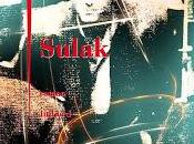 Sulak, Philippe Jaenada