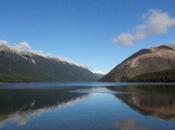 Photo jour Samedi Juillet Rotoiti, Nelson National Park