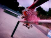 revenge beasts, vive slow-motion!