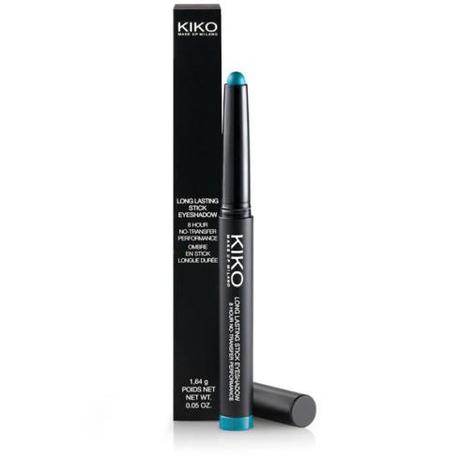 Kiko long lasting stick eyeshadow 6,90 €