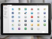 Mozilla rythme dingue pour mises jour Firefox