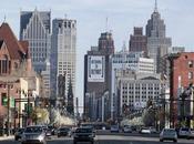 Détroit faillite, vive