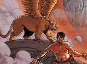 Slhoka, L'autre rive Ulrig Godderidge Ceyles