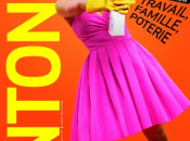 Antonia Rendinger Avignon!