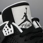 air-jordan-4-fear-15