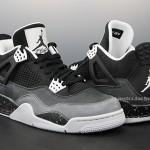 air-jordan-4-fear-5
