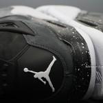 air-jordan-4-fear-17