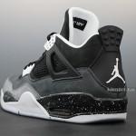 air-jordan-4-fear-8