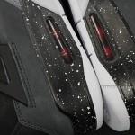 air-jordan-4-fear-16