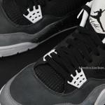 air-jordan-4-fear-12