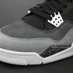 air-jordan-4-fear-13