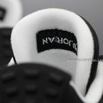 air-jordan-4-fear-18