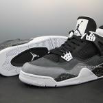 air-jordan-4-fear-4