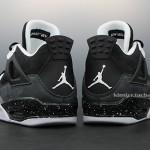 air-jordan-4-fear-10