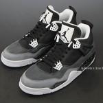 air-jordan-4-fear-6