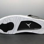 air-jordan-4-fear-11