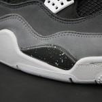 air-jordan-4-fear-14