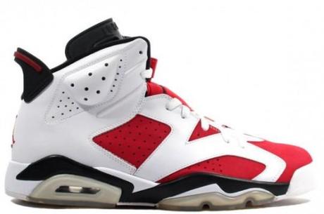 air-jordan-6-carmine-2014