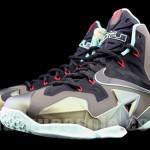 nike-lebron-11-armory-slate-8