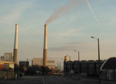 Centrale_à_charbon_EDF_Le_Havre