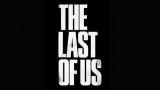 [TEST] The Last of Us sur PS3