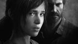 Test de The Last of Us sur PS3