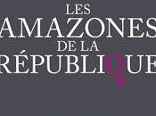 Amazones République
