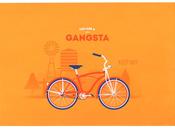 Quel cycliste etes vous