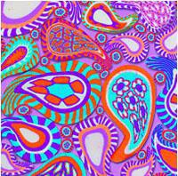 kit-initiation-modelage-formes-paisley