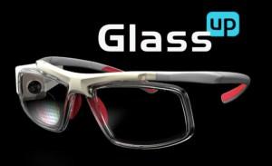glassup-655x400