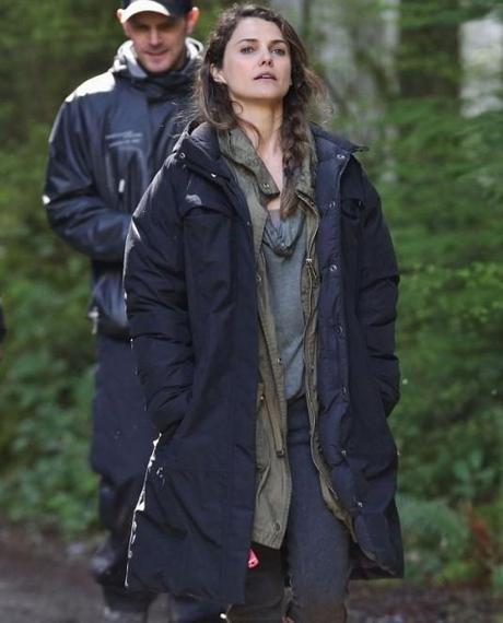 Photos de Dawn of the Planet of the Apes