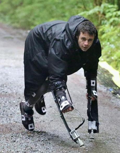 Photos de Dawn of the Planet of the Apes