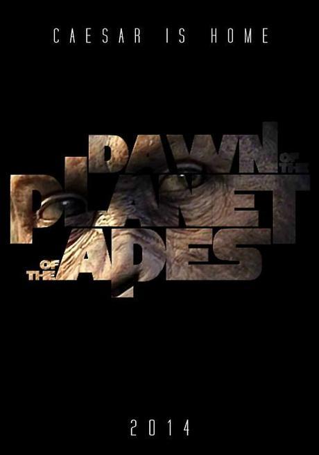 Photos de Dawn of the Planet of the Apes