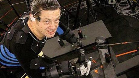 Photos de Dawn of the Planet of the Apes