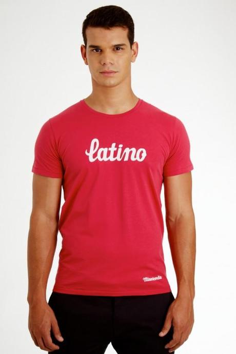 t-shirt homme tee-shirt homme t-shirt tendance t-shirt mode t-shirt rouge t-shirt manches courtes