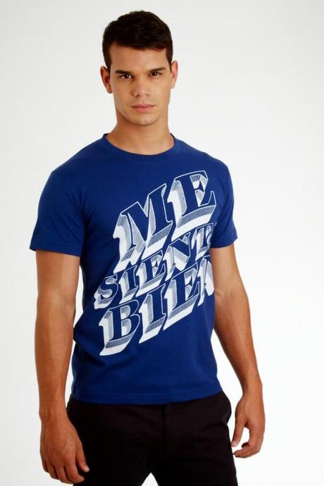 homme tee shirt t shirt homme T shirt manches courtes t shirt bleu t shirt col rond 