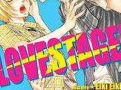 Juillet 2013 chez Taifu-comics Ototo