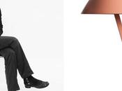 Blogging DesignTrade