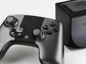 [Des sous Ouya, jeune console cherche jeux pour relation durable
