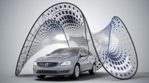 Le design pour prolonger l'autonomie des véhicules électriques