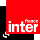Henri Guaino France Inter considère qu'on perdu 2012