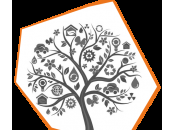 Formation norme 20121