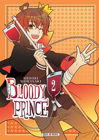 bloody-prince-tome-2-cover