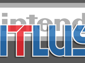 Atlus dans tourmente, sauvé Nintendo