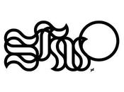 Stwo BRTZ Radio Show