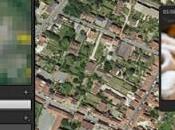 Astuce géolocalisation Lightroom l’aide d’un Iphone