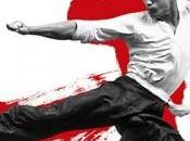 Moi, Bruce documentaire inédit soir France