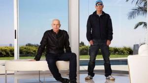 SUMMER OF SOUND: Pet Shop Boys – Electric