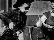 Hystérie, dépression: santé mentale a-t-elle genre?