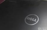 Test : Dell XPS 18